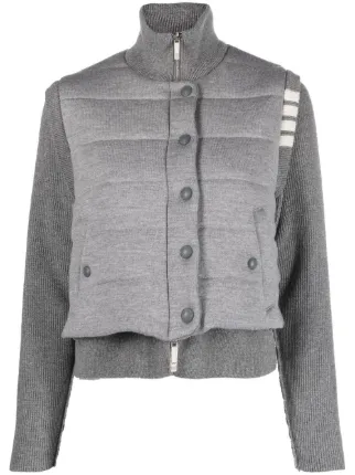 Thom Browne