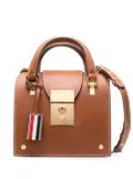 Thom Browne Mrs. Thom mini tote bag