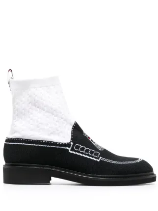 Thom Browne