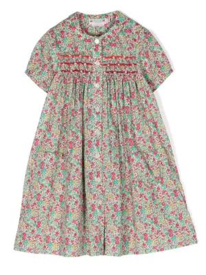 FARFETCH - The Global Destination For Modern Luxury