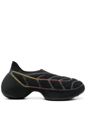 Zapatillas Givenchy para hombre FARFETCH