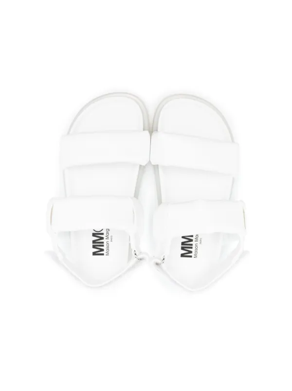 MM6 Maison Margiela☆【完売間近】SANDALS サンダル / white 11942305SH_14_f.jpg?impolicy=