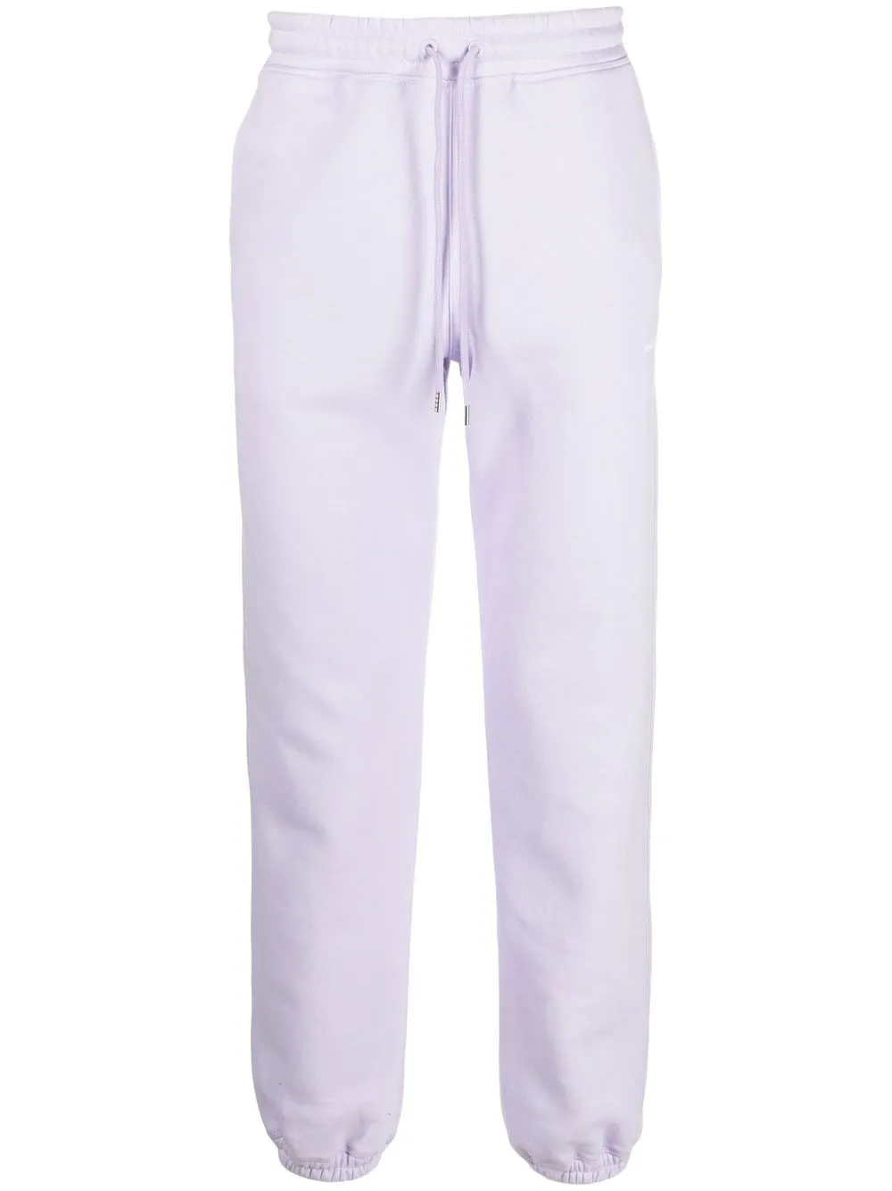 

Soulland pants Linden - Morado