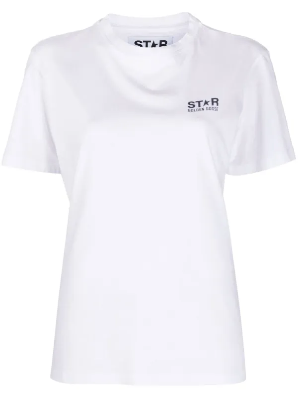 Golden goose shirt store