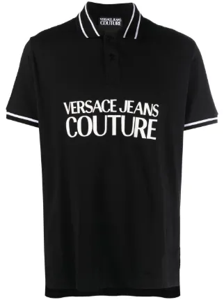 Versace Jeans Couture