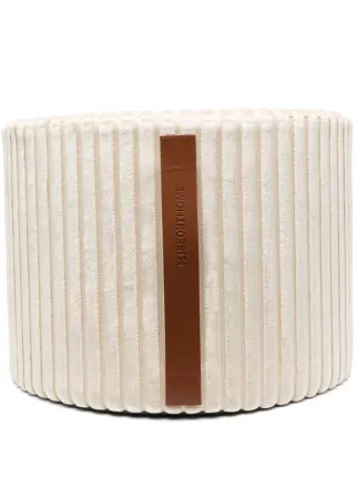 Missoni Home