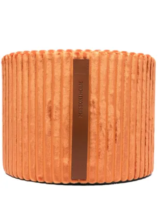 Missoni Home