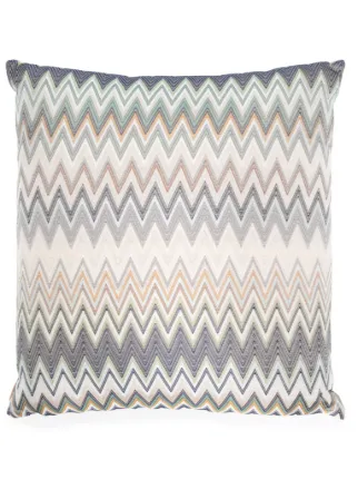 Missoni Home
