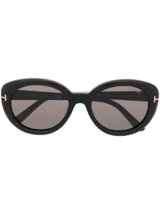 TOM FORD Eyewear