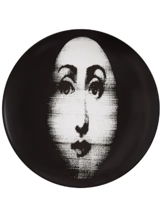Fornasetti