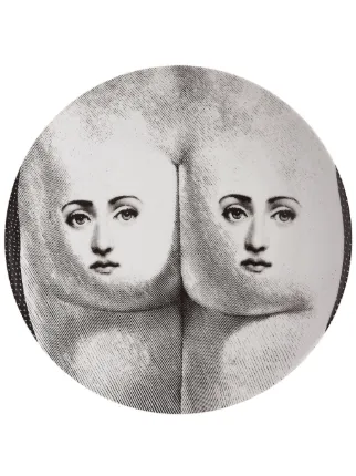 Fornasetti
