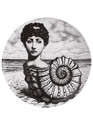 Fornasetti