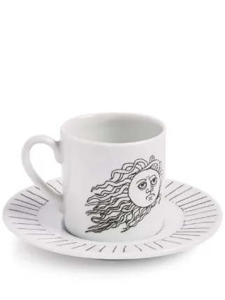 Fornasetti