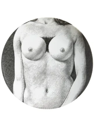 Fornasetti