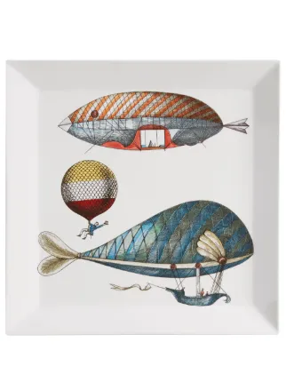 Fornasetti