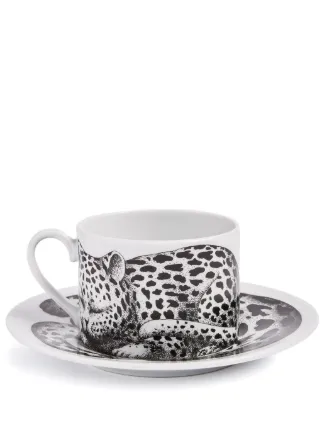 Fornasetti