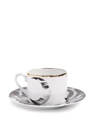Fornasetti Mugs & Cups for Women - Shop on FARFETCH