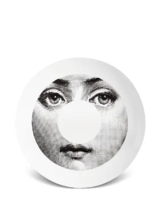 Fornasetti