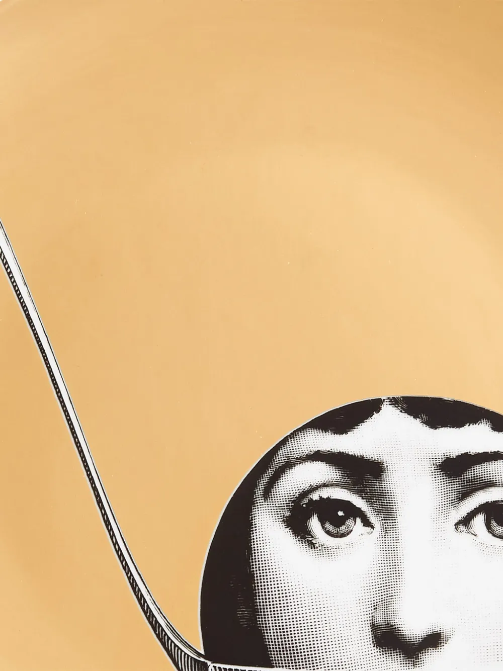 その他 fornasetti 19423955_51020643_1000.jpg