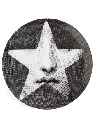Fornasetti