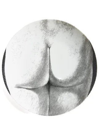 Fornasetti