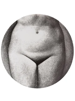 Fornasetti