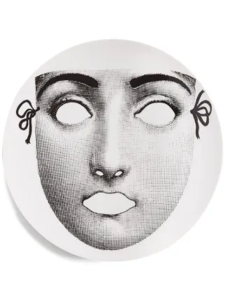 Fornasetti