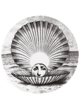 Fornasetti