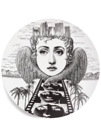 Fornasetti