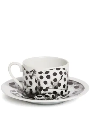 Fornasetti（フォルナセッティ）ウィメンズ - FARFETCH