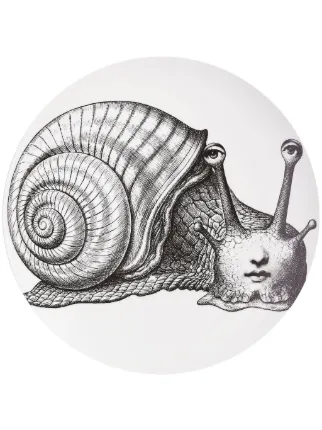 Fornasetti
