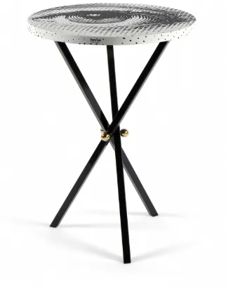 Fornasetti
