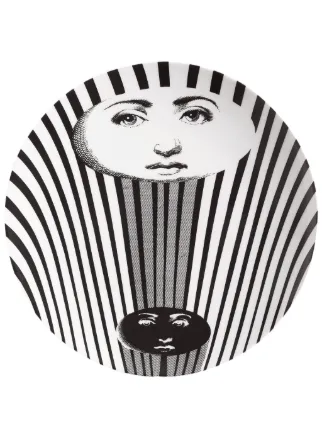 Fornasetti