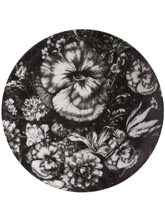 Fornasetti