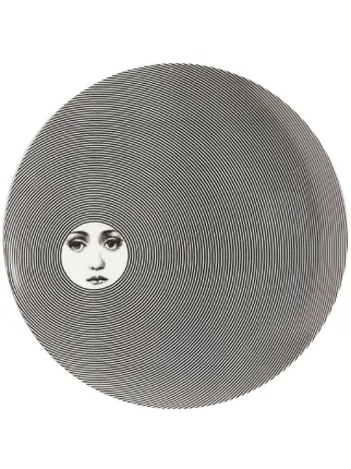 Fornasetti