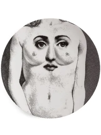 Fornasetti