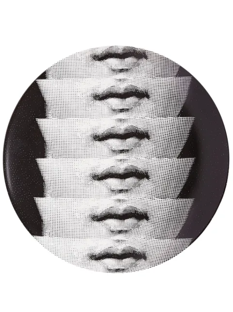 Fornasetti Tema e Variazioni n.250 wall place