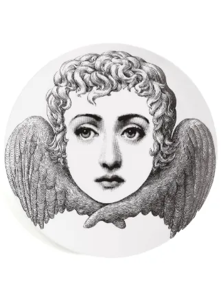 Fornasetti