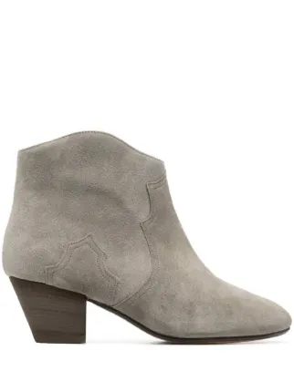 ISABEL MARANT
