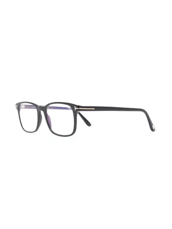 Tom ford prescription frames shop