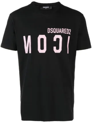DSQUARED2