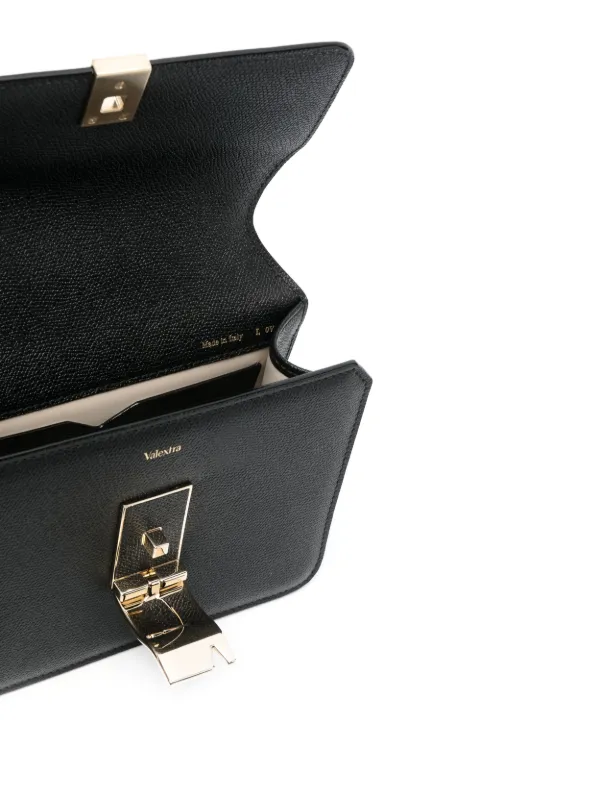 Valextra crossbody shop