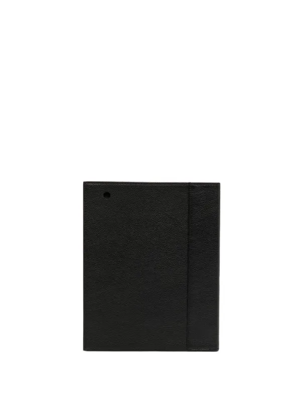 Polo ralph new arrivals lauren passport holder
