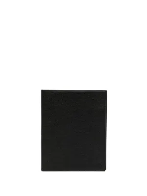 Mens ralph deals lauren card holder