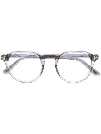 TOM FORD Eyewear