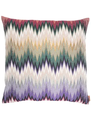 Missoni Home