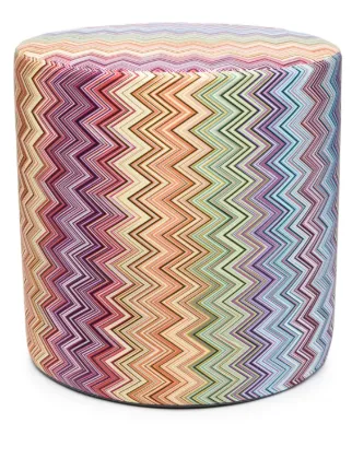 Missoni Home