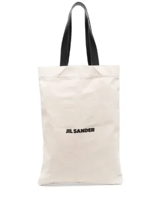 Jil Sander