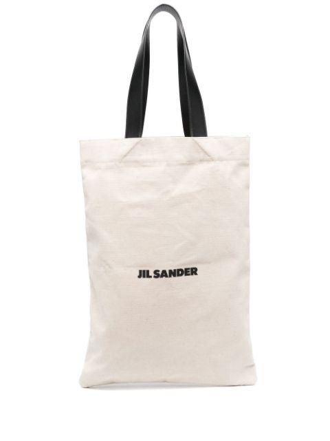 Jil Sander（ジルサンダー）トートバッグ - FARFETCH