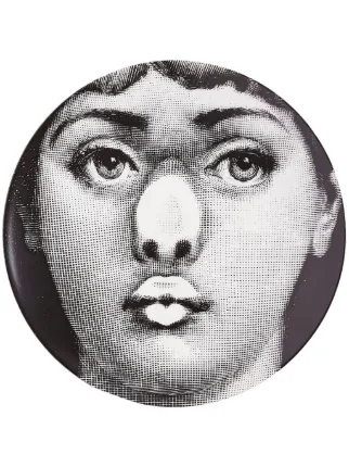 Fornasetti
